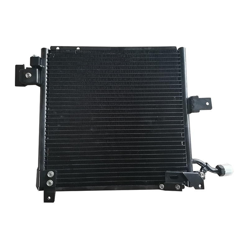 KLD-12002