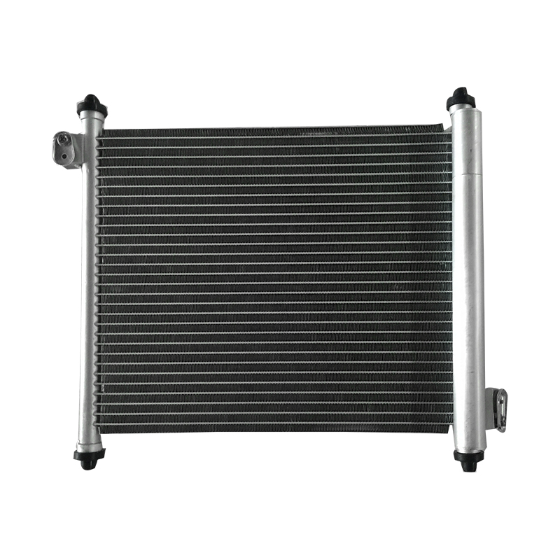KLD-12020