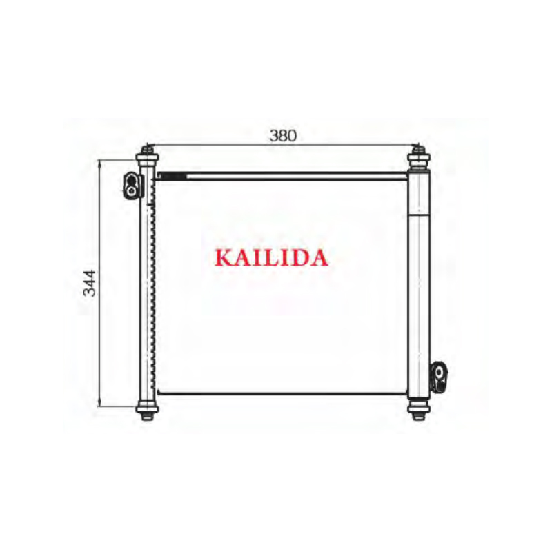 KLD-12020