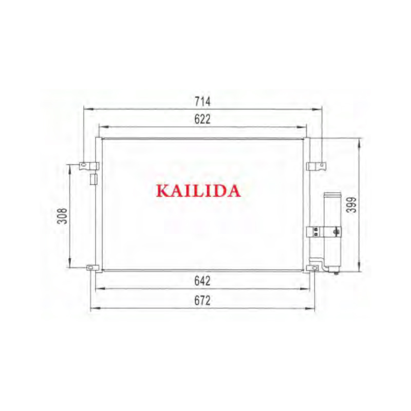 KLD-12021