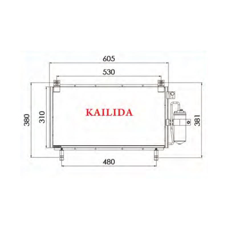 KLD-12024
