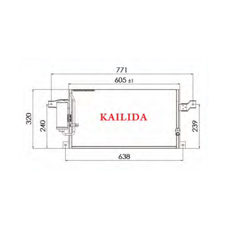 KLD-12025