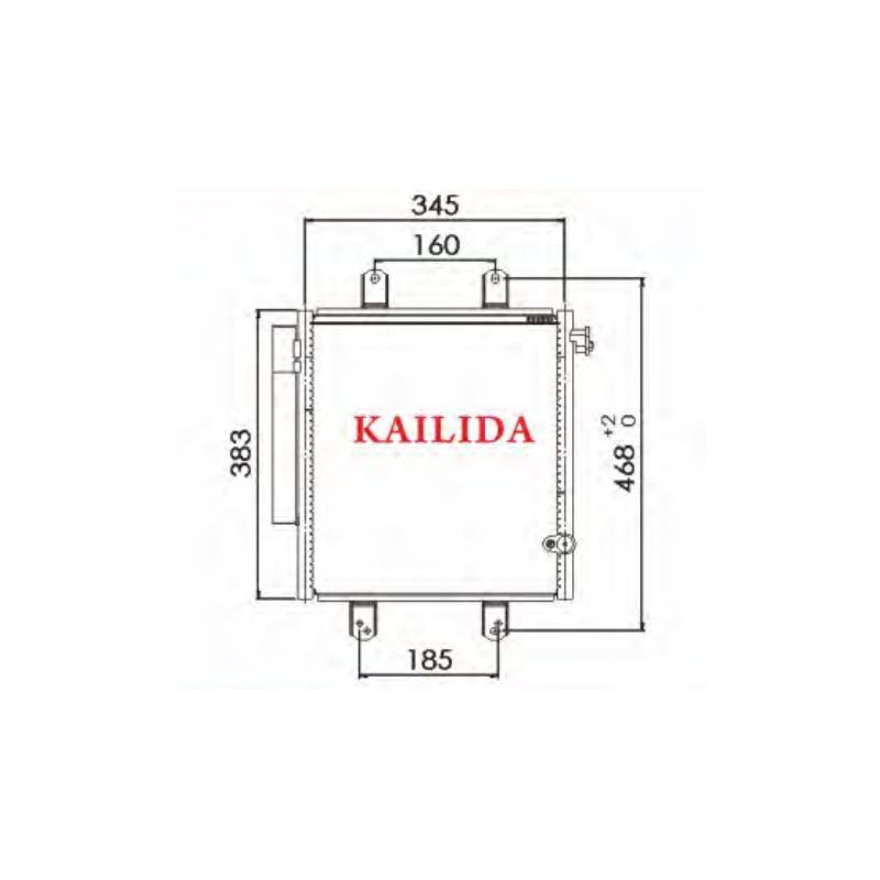 KLD-12026