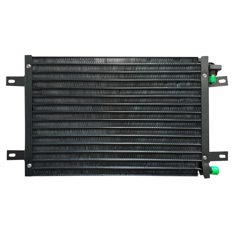 KLD-12027