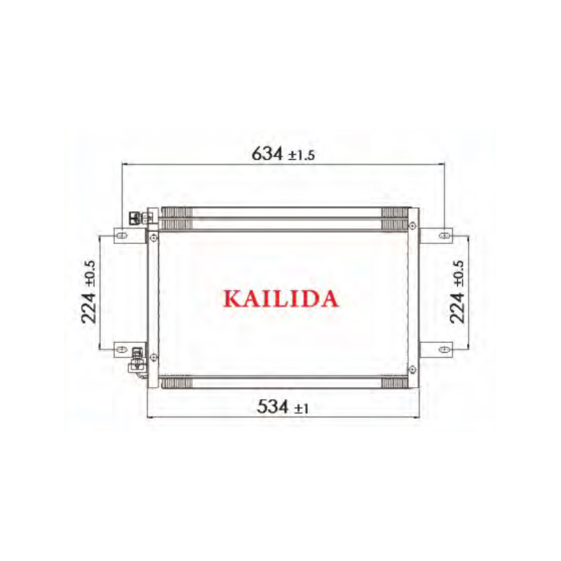 KLD-12027