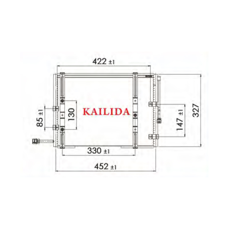 KLD-12025