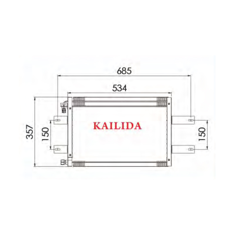 KLD-12029