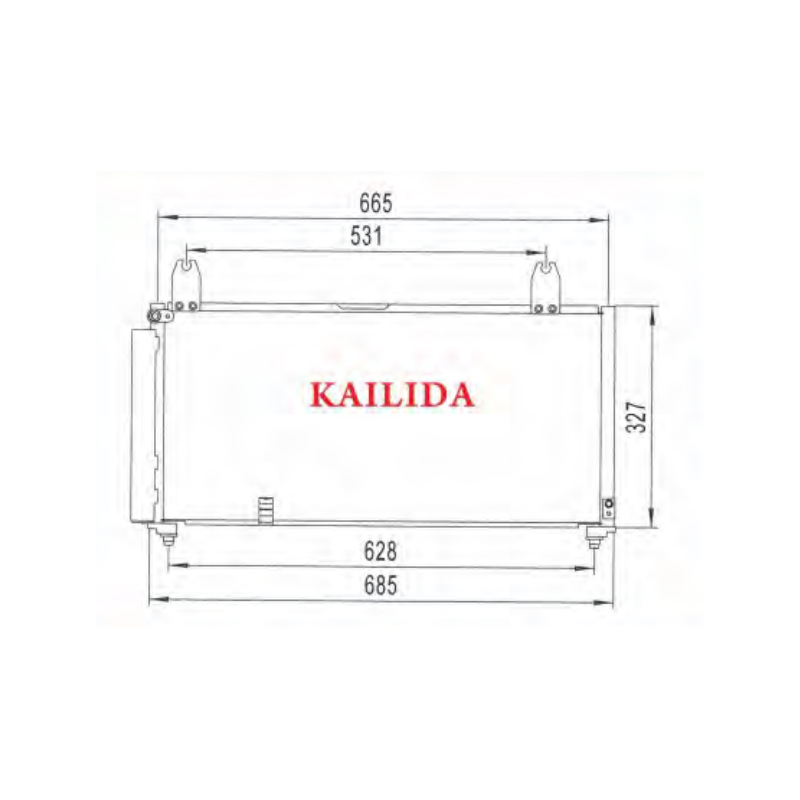 KLD-12030