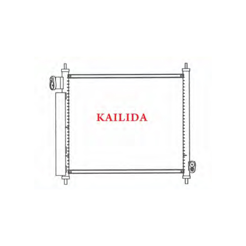 KLD-12031