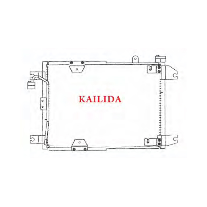 KLD-12032