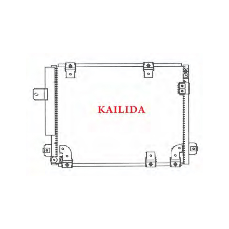 KLD-12033