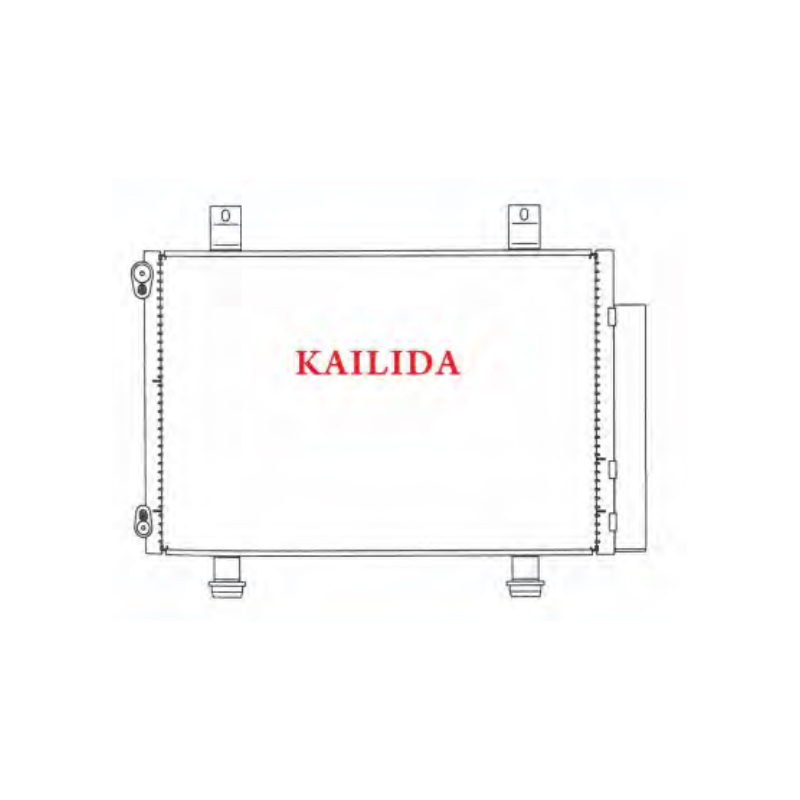 KLD-12034