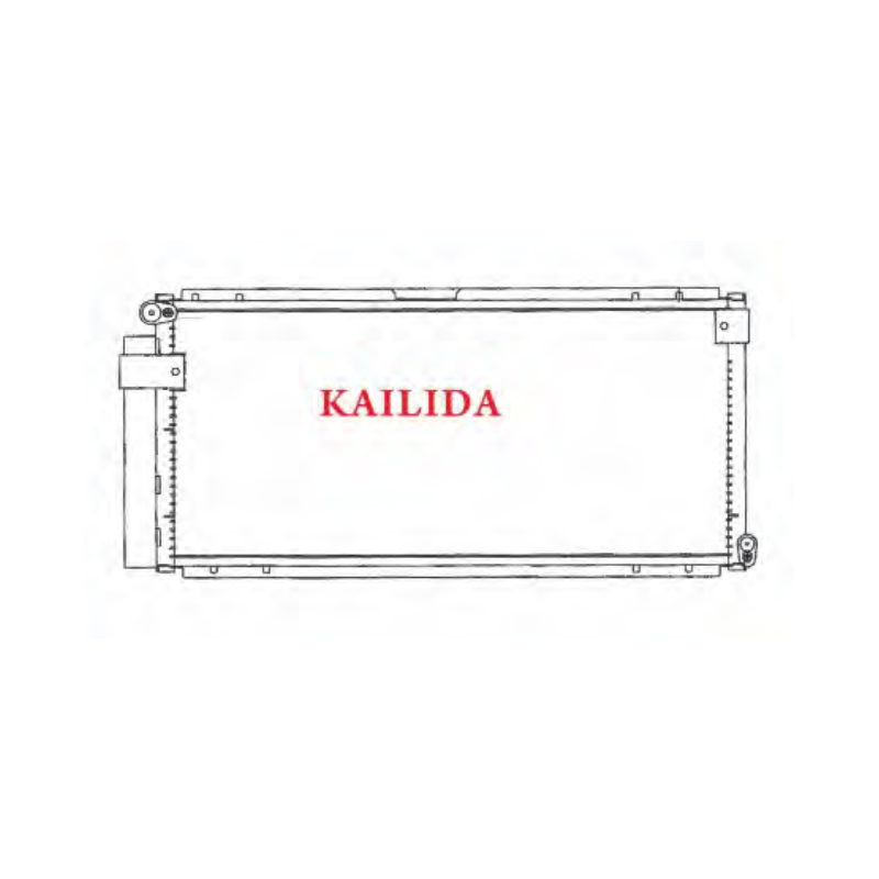 KLD-12035