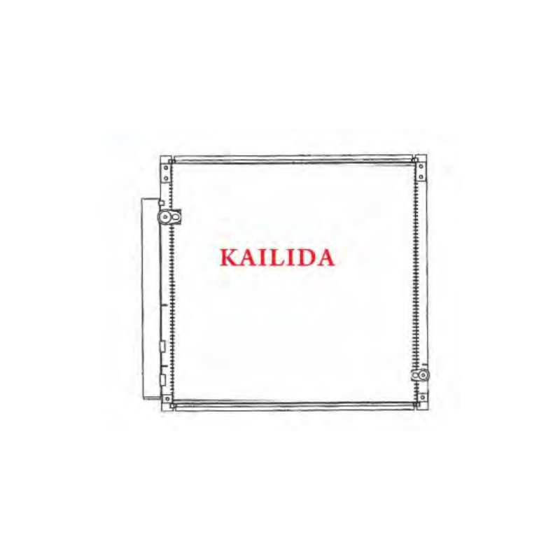 KLD-12036