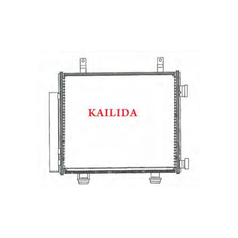 KLD-12037