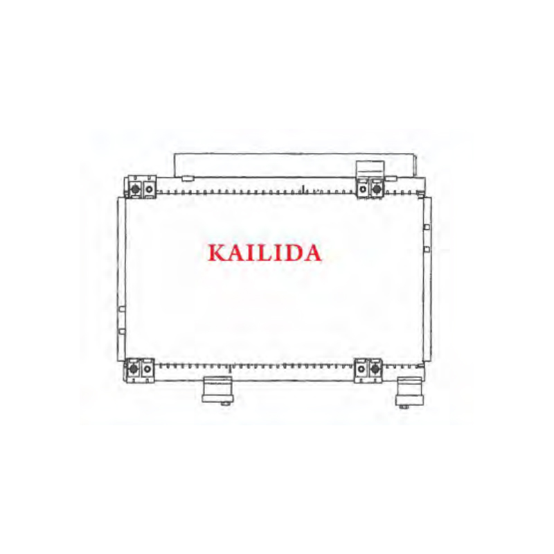 KLD-12038
