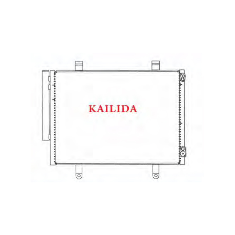 KLD-12039