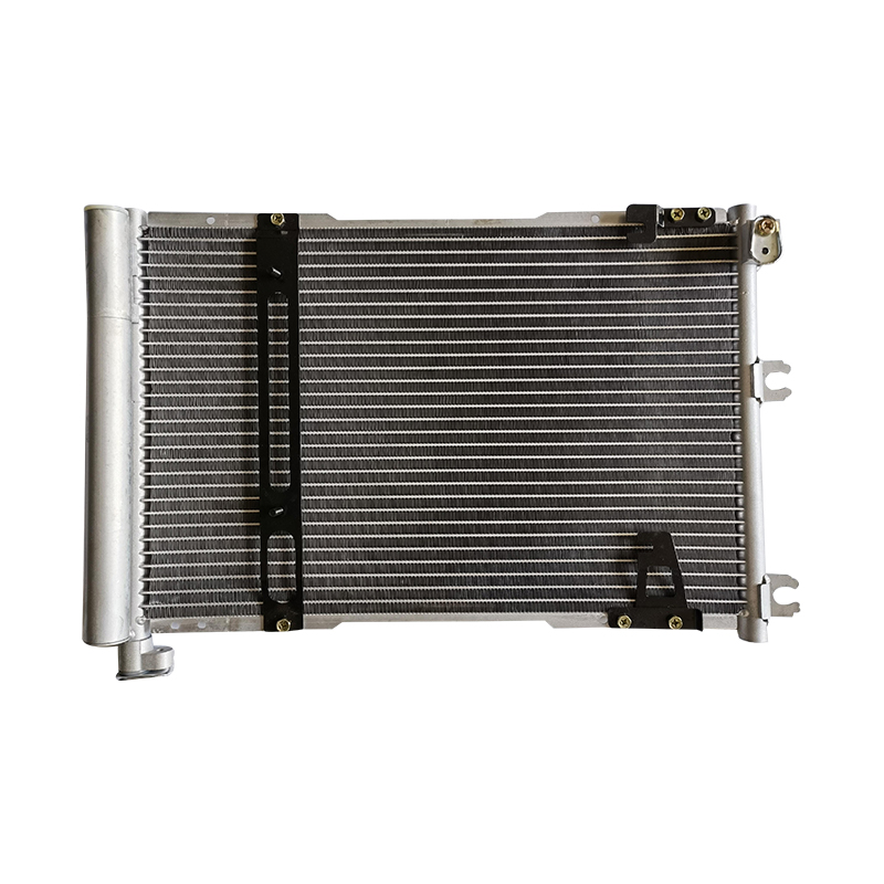 KLD-12040