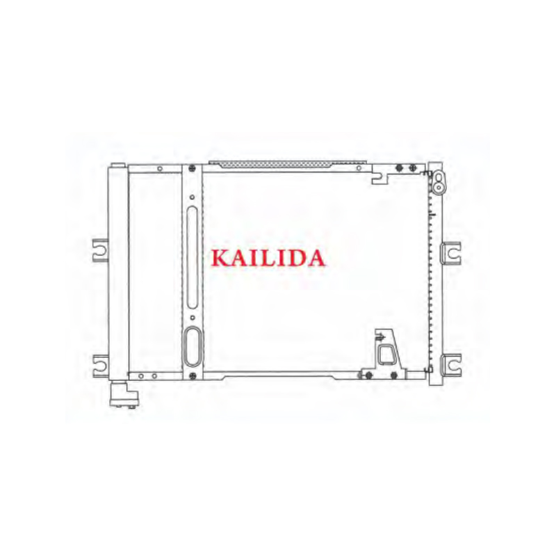 KLD-12040