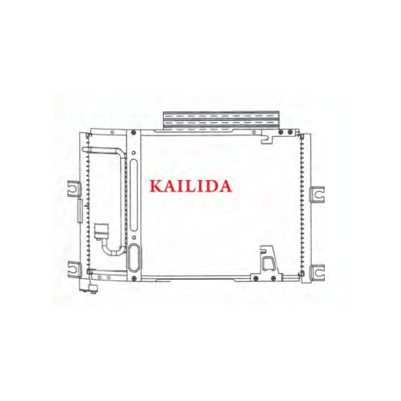 KLD-12041
