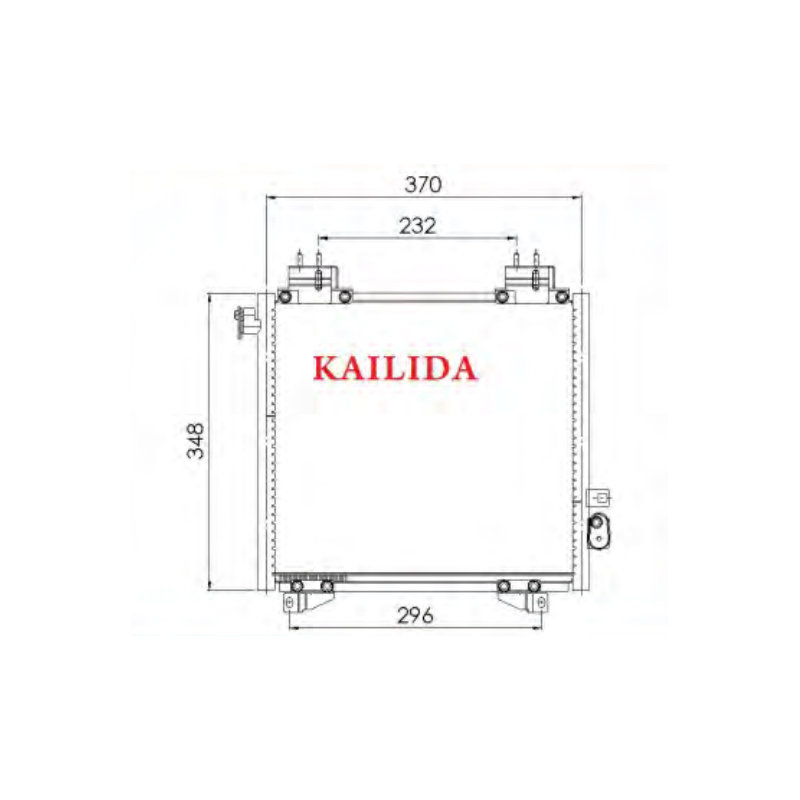 KLD-12042