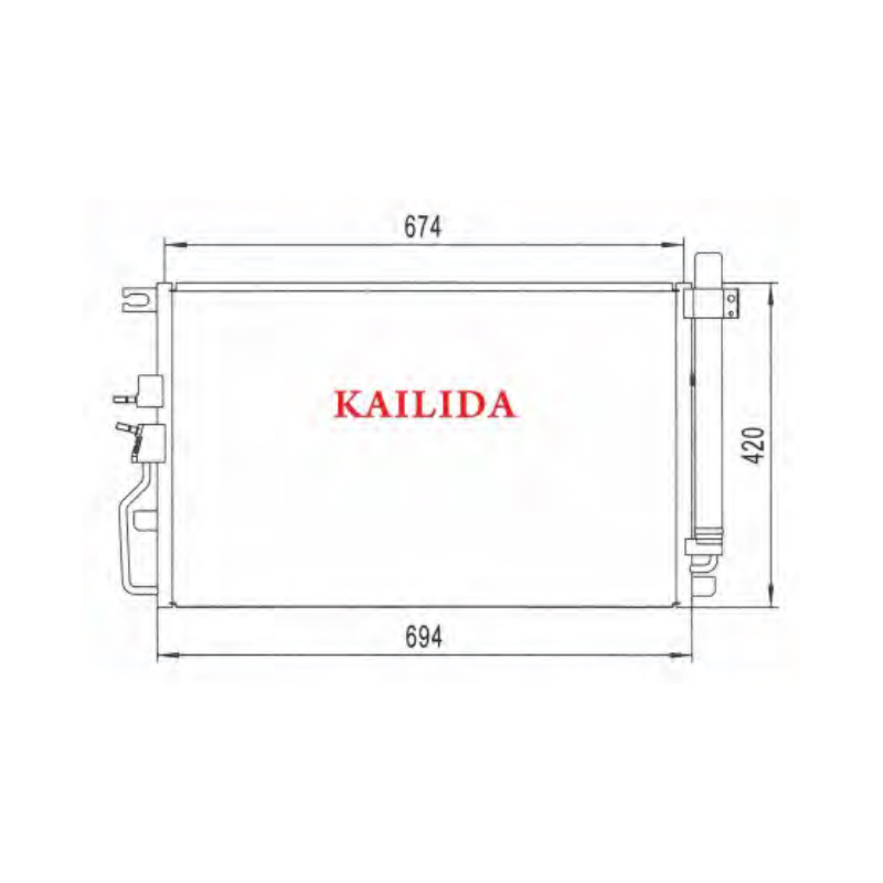 KLD-12043