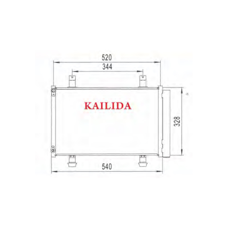 KLD-12045