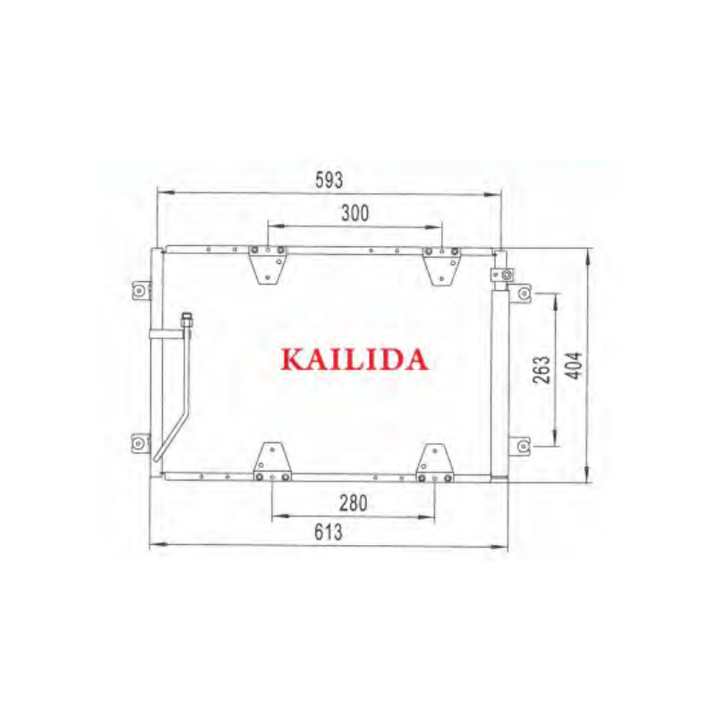 KLD-12046