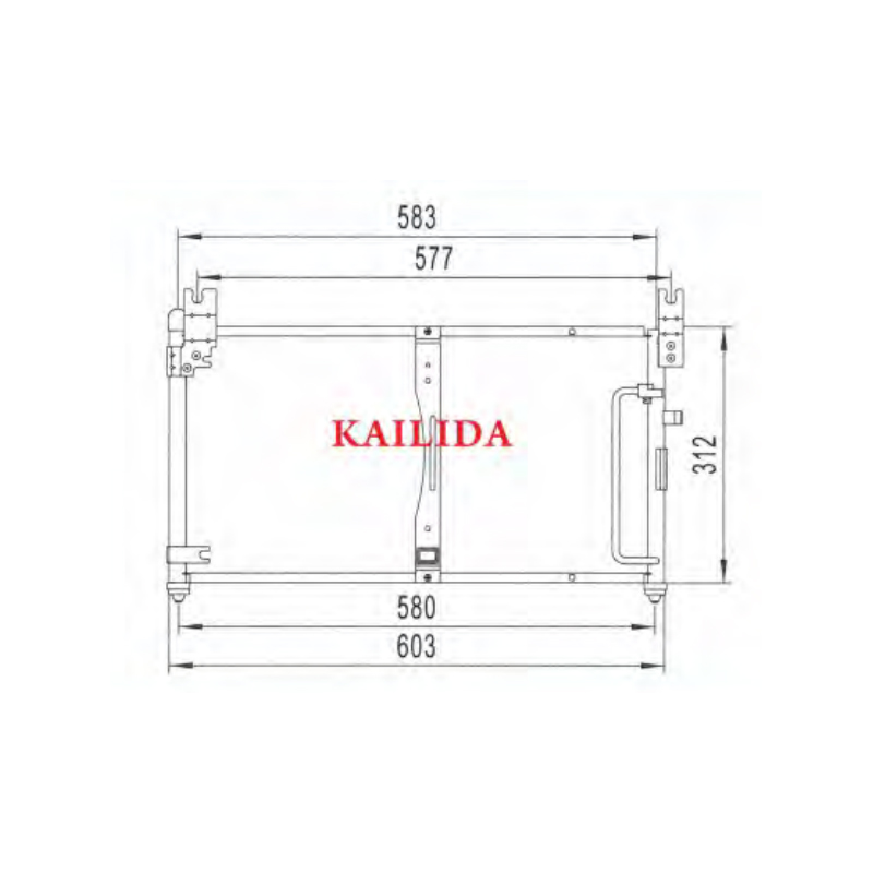 KLD-12047