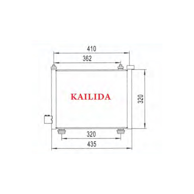 KLD-12048