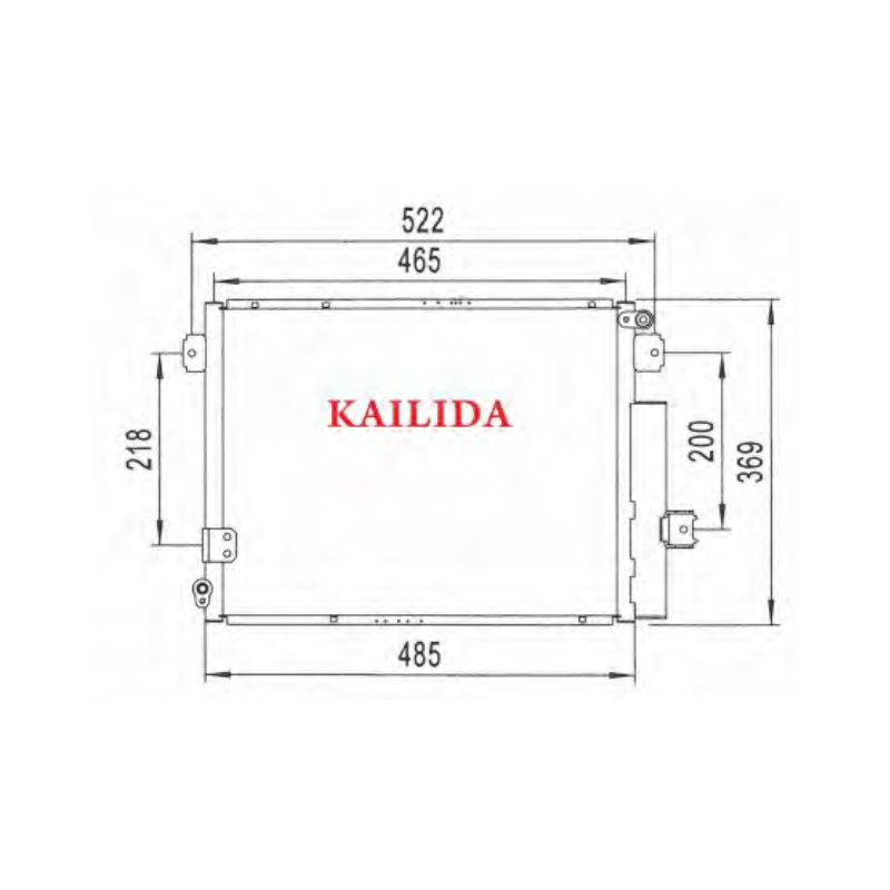 KLD-12049
