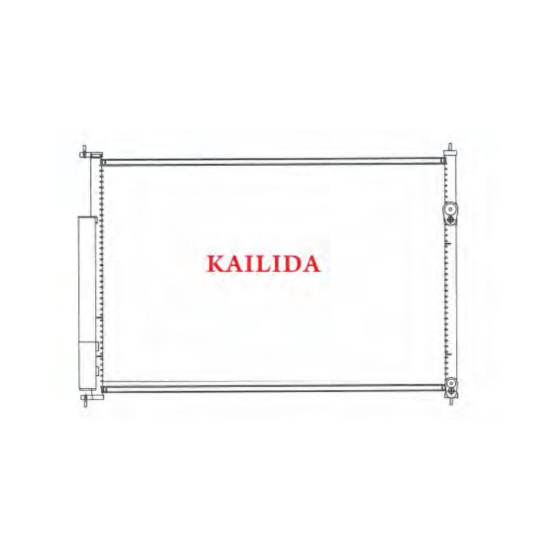 KLD-12050