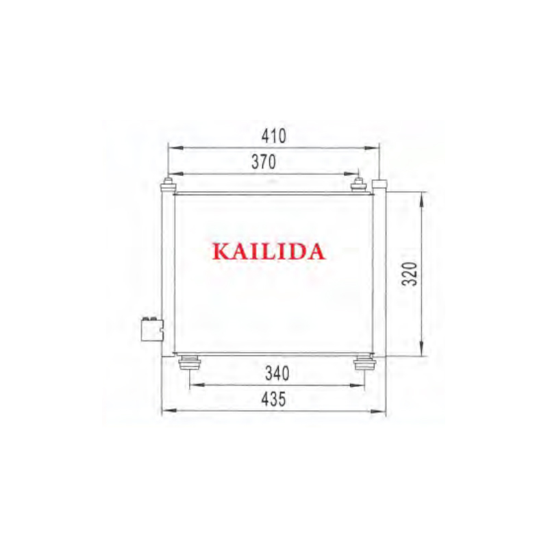 KLD-12051