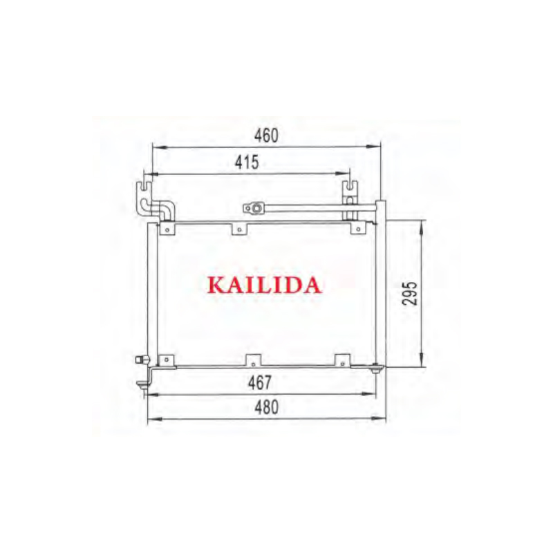 KLD-12054