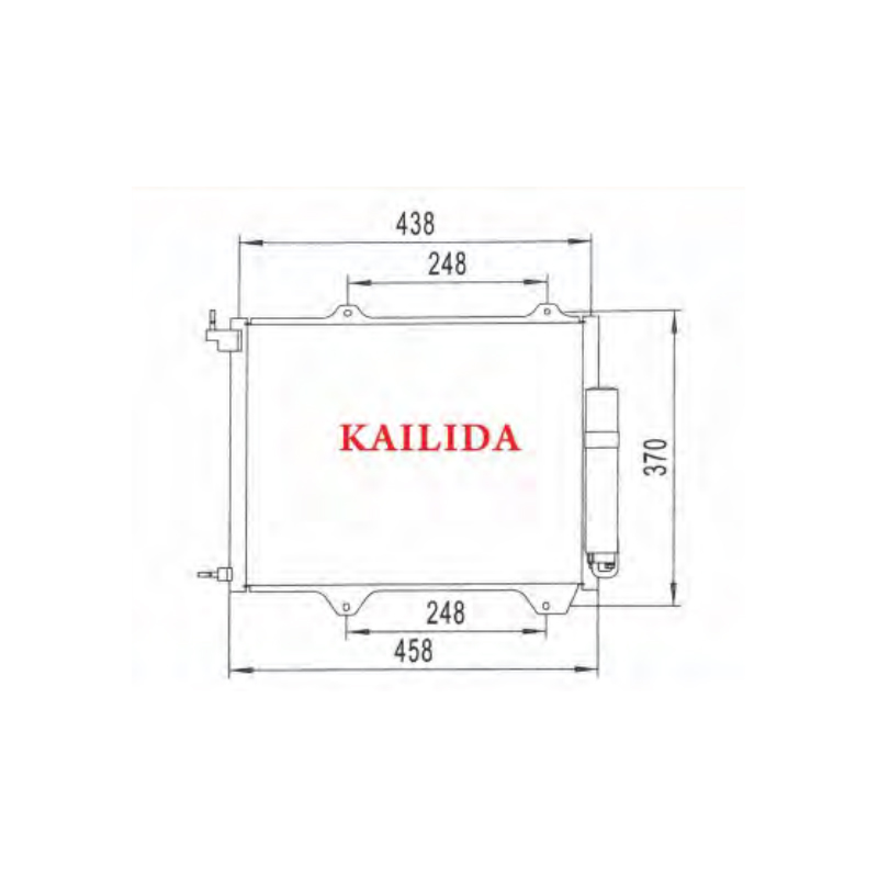 KLD-12056