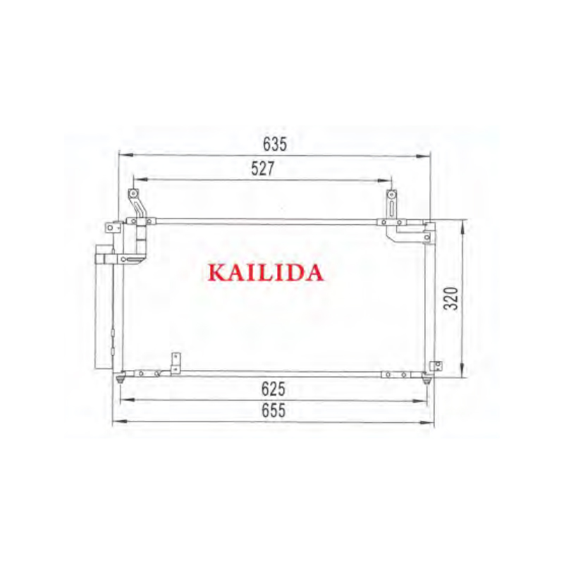 KLD-12058
