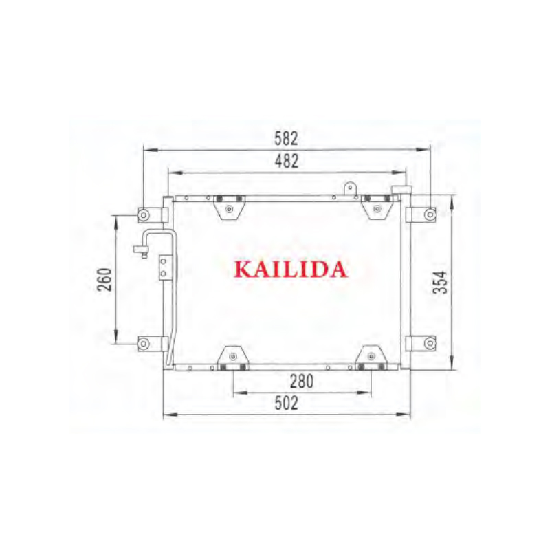 KLD-12059