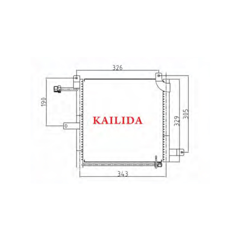 KLD-12062