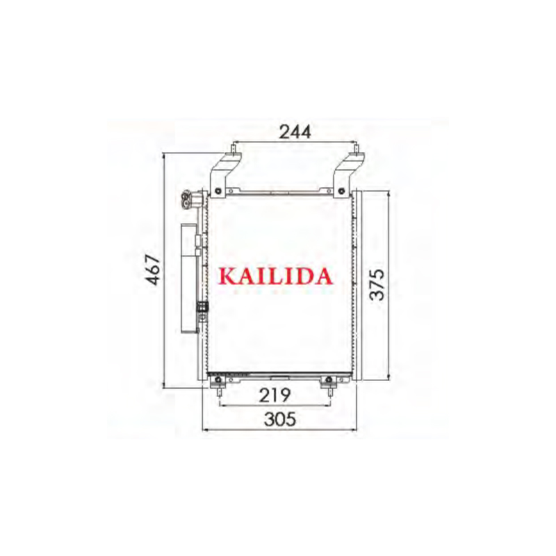 KLD-12064