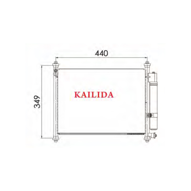 KLD-12065