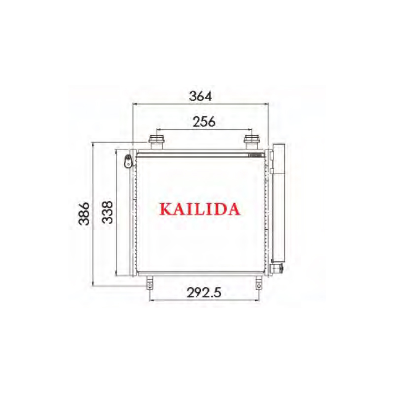 KLD-12067