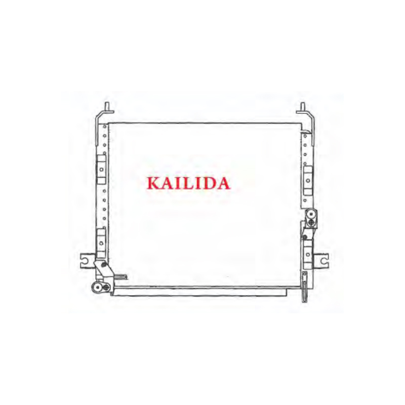 KLD-12072