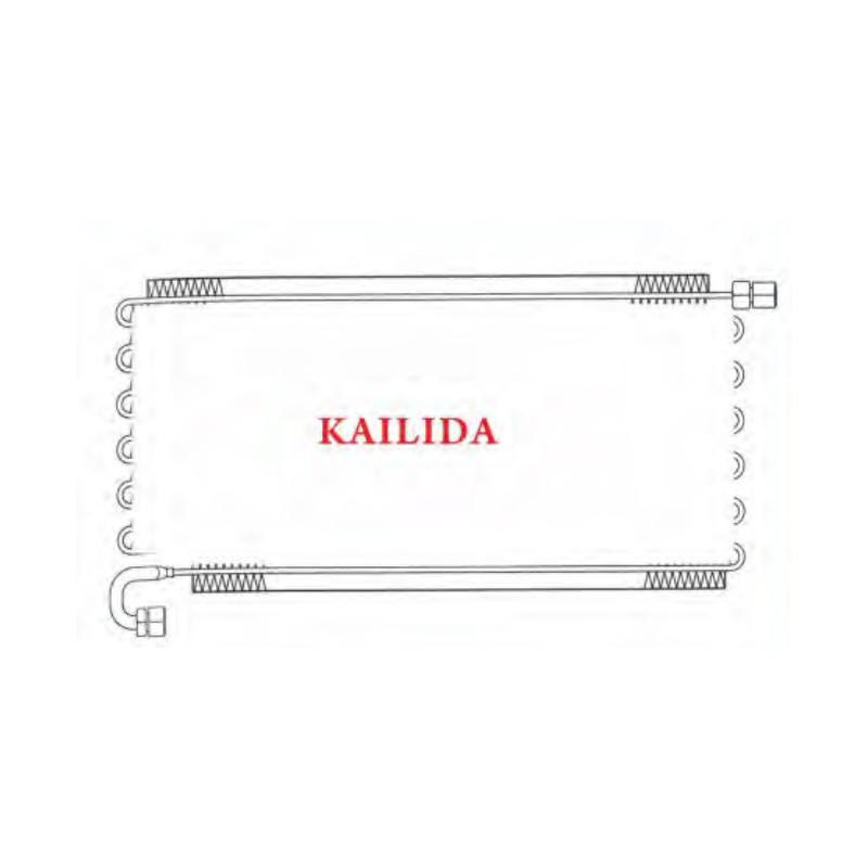 KLD-12073