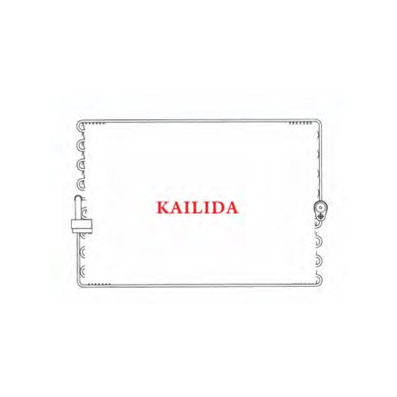 KLD-12074