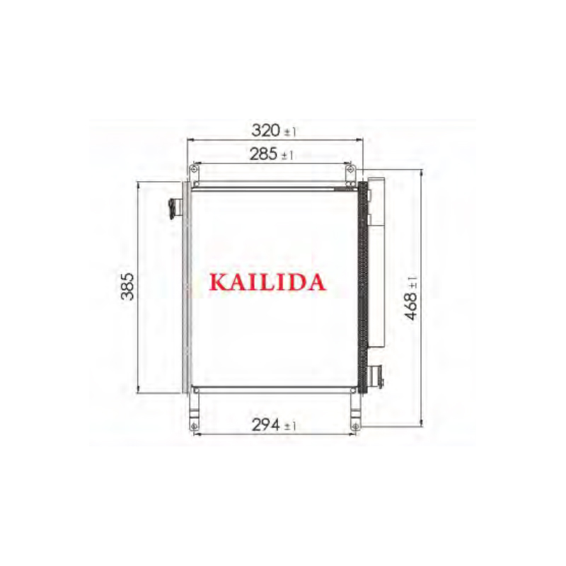 KLD-12079