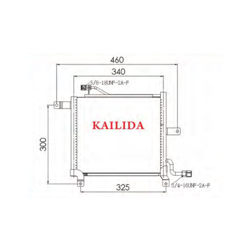 KLD-12080