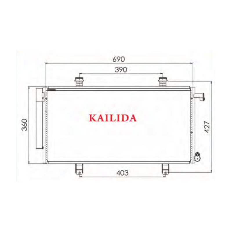 KLD-12082