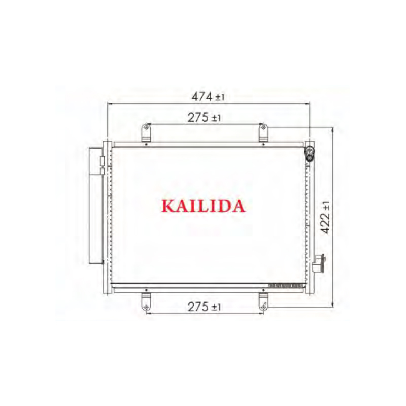 KLD-12083